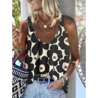 cms/erpbt/backend/web/uploads/erp/collection/images/Women clothes/WENNISHA/EN811927/img_b/EN811927_img_b_1
